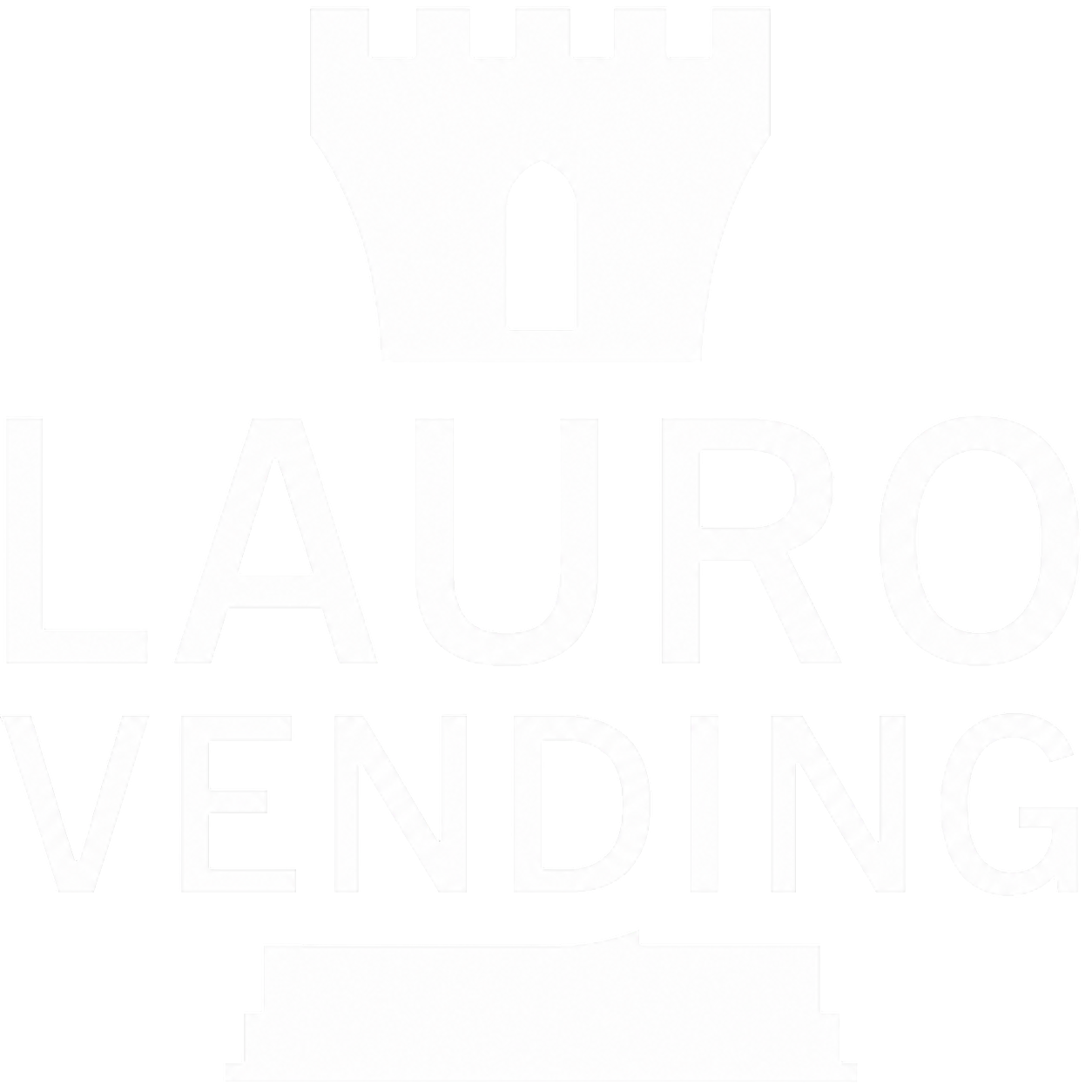 LauroVending